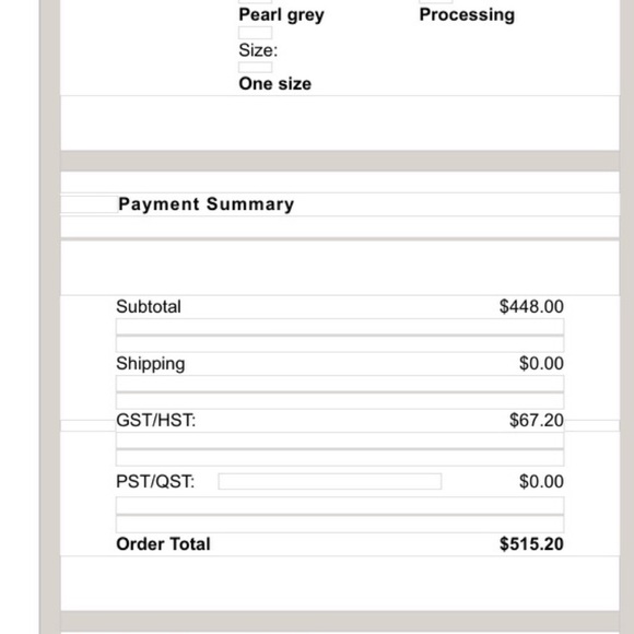 Gray Michael Kors Evie Large Leather Shoulder Bag - Picture 11 of 11